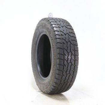 Used LT245/70R17 Ironman All Country AT 119/116Q - 10.5/32