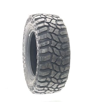 New LT305/60R18 Cooper Discoverer STT Pro 121/118Q
