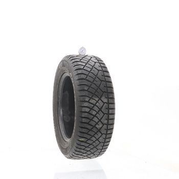Used 235/60R16 Arctic Claw Winter WXI 100T - 9/32