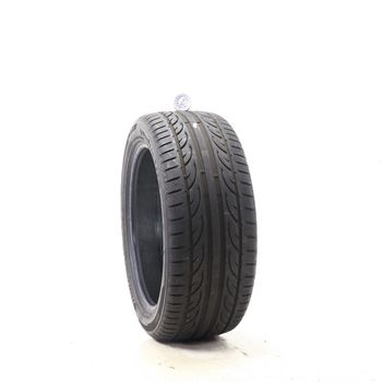 Used 235/45ZR17 Hankook Ventus V12 evo2 (K120) 97Y - 8/32
