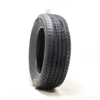 Used 275/60R20 Kumho Crugen HT51 114T - 10.5/32