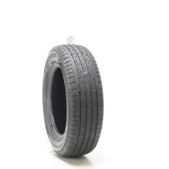 Used 205/65R16 Falken Sincera SN250 A/S 95H - 9.5/32