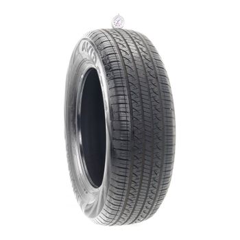 Used 225/65R17 Yokohama Avid GT S35 102H - 8/32