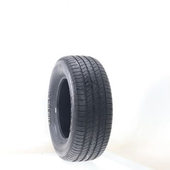 Driven Once 245/60R15 Hankook Kinergy ST 101T - 8.5/32