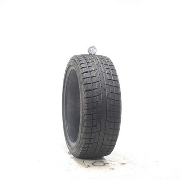 Used 215/45R17 Yokohama Ice Guard IG52C 87T - 9/32