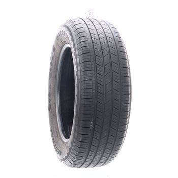 Used 275/60R20 NeoTerra Neotrac 115T - 7.5/32