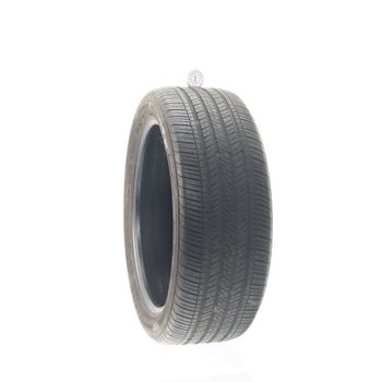 Used 245/45R20 Goodyear Eagle Touring 99V - 6.5/32