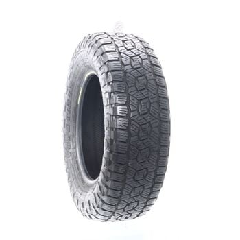 Used 265/70R18 Toyo Open Country A/T III 116H - 8.5/32