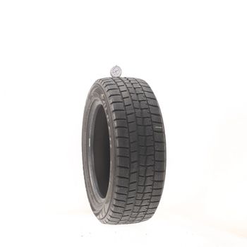 Used 215/55R16 Falken Espia EPZ II 97R - 9.5/32