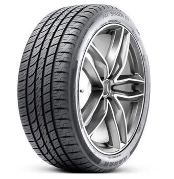 Set of (2) New 235/40R19 Radar EV 96W