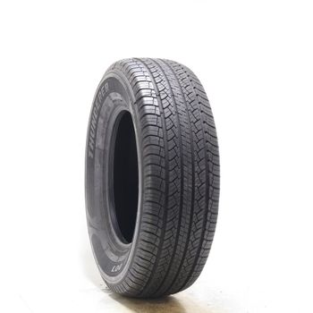 Driven Once 265/65R17 Thunderer Ranger 007 R601 112H - 10.5/32