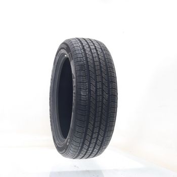New 235/55R20 Achilles Desert Hawk HT3 102V - 99/32