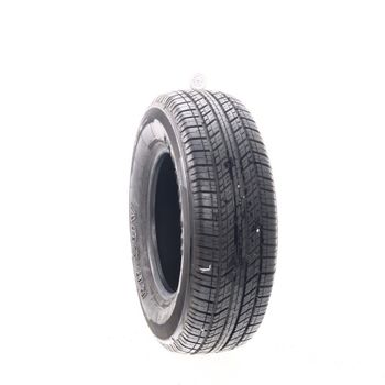 Set of (4) Used 255/70R16 Ironman RB-SUV 111S - 10.5/32