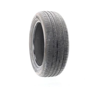 Driven Once 255/50R20 Hankook Optimo H426 104H - 10.5/32