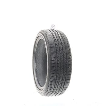 Used 225/45R19 Bridgestone Ecopia H/L 422 Plus 92W - 8/32