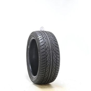Used 225/45ZR17 Blackhawk Street-H HU01 94W - 8.5/32