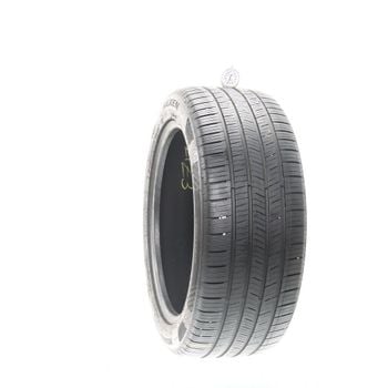 Used 255/45R19 Nexen N5000 Platinum 104V - 7.5/32