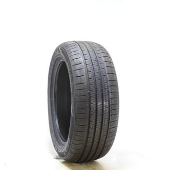 New 235/50R18 Prinx HiCity HH2 97V - 9.5/32