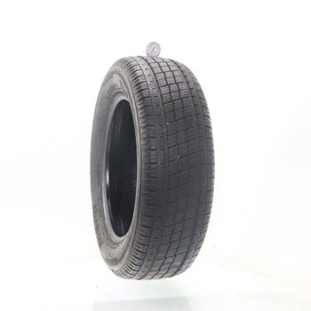 Used 235/65R18 Prometer LL870 104H - 8/32