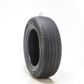 Used 235/65R18 American Tourer Sport Touring A/S 110V - 7.5/32