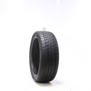 Used 225/45ZR19 Kumho Ecsta 4X II 96W - 7.5/32