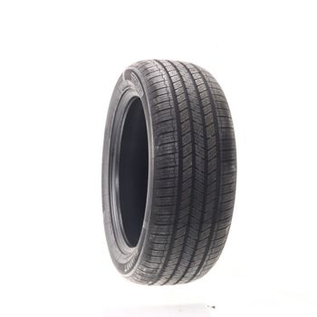 New 255/50R20 Summit Trail Climber SUV2 109V