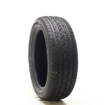 Driven Once 245/50R20 Firestone Destination LE3 102H - 10/32