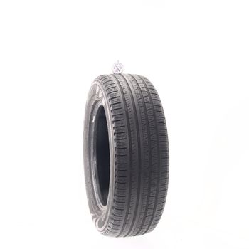 Set of (2) Used 225/65R17 Pirelli Scorpion Verde Plus II 102H - 5.5-6/32