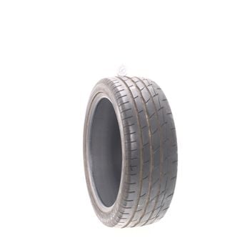 Used 225/45R19 Firestone Firehawk Indy 500 96W - 9/32