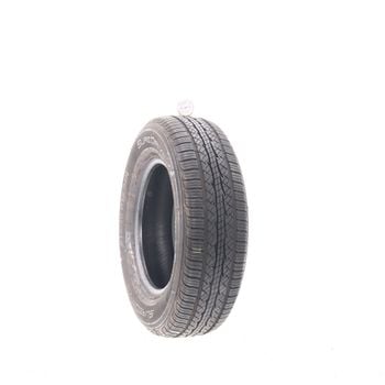 Used 215/70R15 SureDrive All-season 98H - 9.5/32