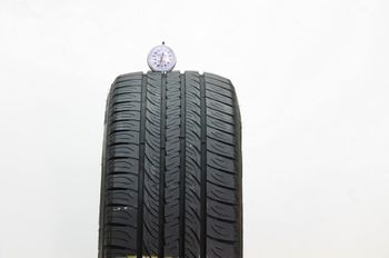 Used 235/60R18 Goodyear Assurance 102T - 7.5/32