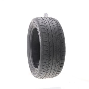 Used 265/50ZR19 Milestar MS932XP Plus 110W - 6.5/32
