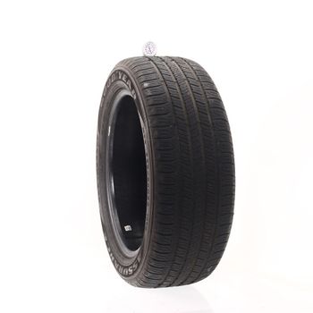 Used 255/50R20 Goodyear Assurance All-Season 105H - 6/32