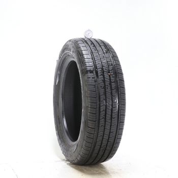 Used 225/60R18 Hercules Roadtour Connect PCV 100H - 9.5/32