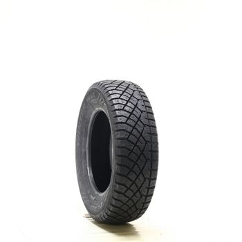 New 185/70R14 Arctic Claw Winter WXI 88T - 11/32