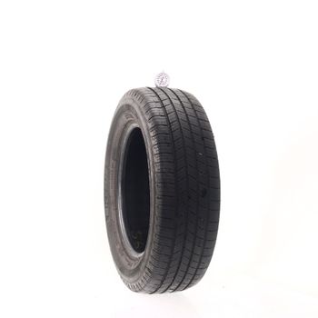 Used 205/65R16 Michelin Defender T+H 95H - 7.5/32