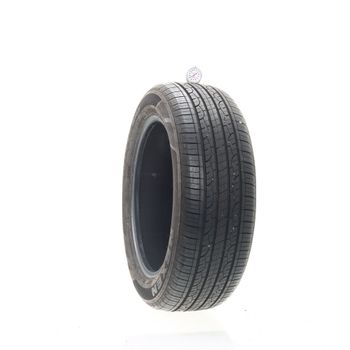 Used 225/55R18 Nexen N'Priz RH7 97H - 9/32