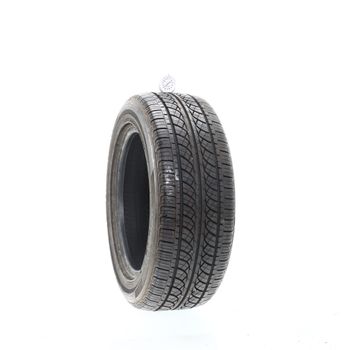 Used 215/55R16 Bridgestone Turanza LS-H 93H - 8.5/32