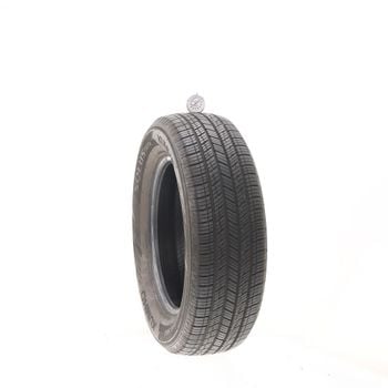 Used 215/60R16 Kumho Solus TA51a 95V - 9/32