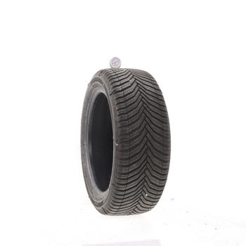 Used 215/50R17 Michelin CrossClimate 2 95V - 9.5/32