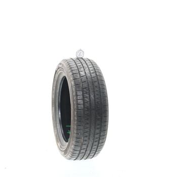 Used 205/55R16 Hankook Optimo H725A 89H - 7.5/32