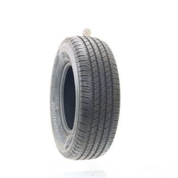 Used 255/70R16 Hankook Dynapro HT 109T - 12/32