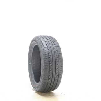 New 205/50ZR16 Sentury UHP 87W - 99/32
