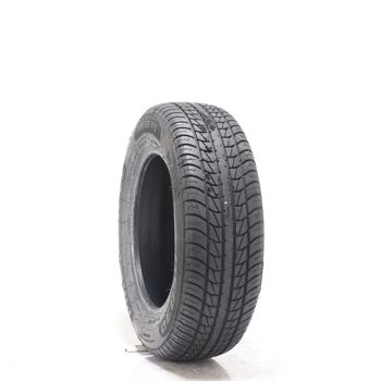 Driven Once 195/65R15 Primewell PS830 91H - 10/32
