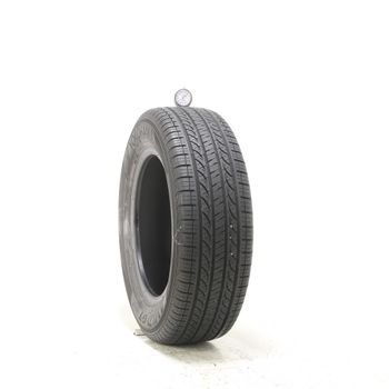 Used 195/65R15 Yokohama Avid GT 91S - 9/32