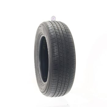 Used 235/65R18 Delinte DH7 SUV 110H - 8.5/32