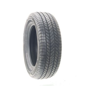 New 275/60R20 Bridgestone Alenza AS Ultra 115H - 99/32