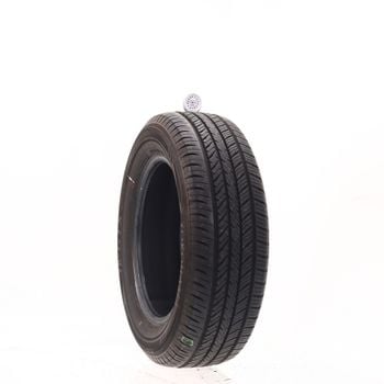 Used 205/65R16 Yokohama YK-GTX 95H - 10.5/32