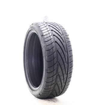 Used 225/40ZR18 Nitto Neogen 92W - 9/32
