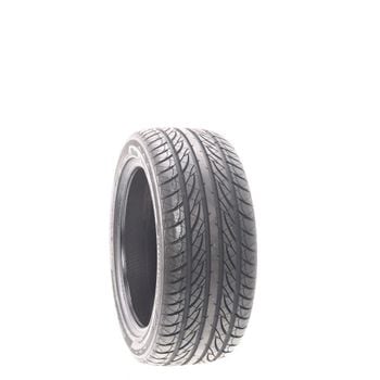 New 245/45ZR17 Paragon Sport HP A/S 99W